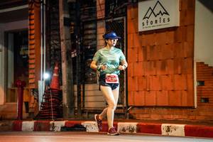 BIB: 
                            <button type="button" onclick="openModal(27897570)" class="btn btn-primary btn-sm float-right btn-popup" data-toggle="modal" data-target=".modal-high-quality">
                        <i class="fas fa-shopping-cart"></i> Add to Cart
                    </button>
                                            <button type="button" onclick="isThisMe(27897570, true)" class="btn btn-success btn-sm float-right btn-popup btn-isme hidden" data-toggle="tooltip" data-placement="bottom" title="นี่คือรูปของคุณใช่ไหม คลิกที่นี่เพื่อเอาเข้าอัลบั้ม">
                        <i class="fas fa-plus"></i> Add to album
                    </button>
                    <button type="button" onclick="isThisMe(27897570, false)" class="btn btn-warning btn-sm float-right btn-popup btn-isnotme hidden">
                        <i class="fas fa-ban"></i> Remove from album
                    </button>